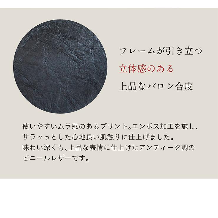 園田産業 搬入・組立設置付き 国産 ダイニングテーブルセット 園田産業 搬入・組立設置付き 国産 ダイニングテーブルセット