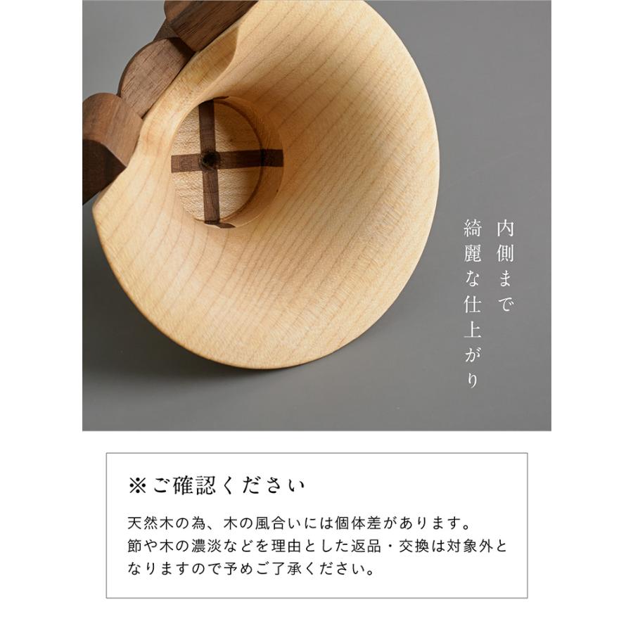 日本製 名入れ無料 木製兜 4点セット 五月人形 兜 兜飾り こどもの日