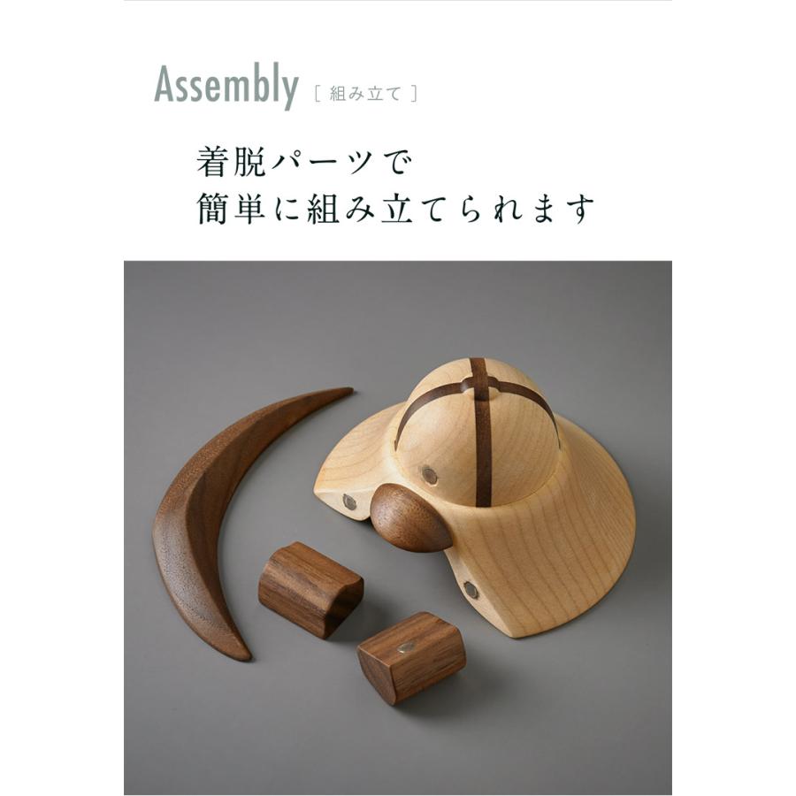 市松人形のお帽子他４点おまとめ（専用） 市松人形のお帽子他4点おまとめ（専用） 京秀 18号 市松