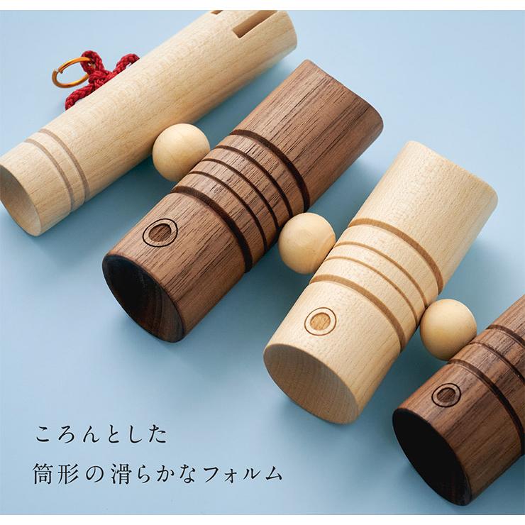 日本製 鯉のぼり こいのぼり 室内用 置物 木製 名入れ無料 名前札付き