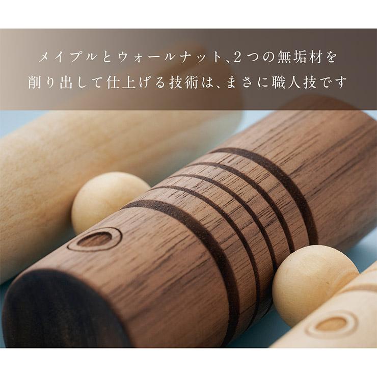 日本製 鯉のぼり こいのぼり 室内用 置物 木製 名入れ無料 名前札付き