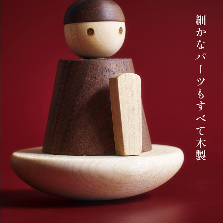 smart-i 雛人形 木製 コンパクト ひな人形 日本製 扇台座 smart-i 雛人形 木製 コンパクト ひな人形 日本製 扇台座