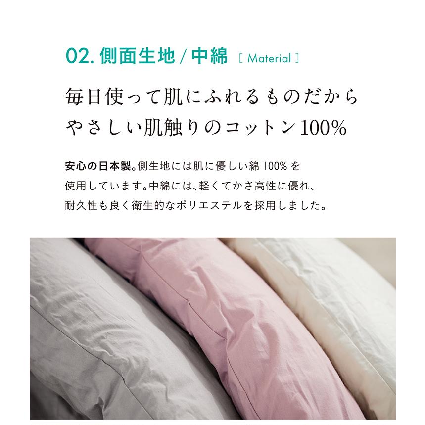 smart-i 日本製 国産 布団 ふとん 掛け布団 敷き布団 敷布団 smart-i 日本製 国産 布団 ふとん 掛け布団 敷き布団 敷布団