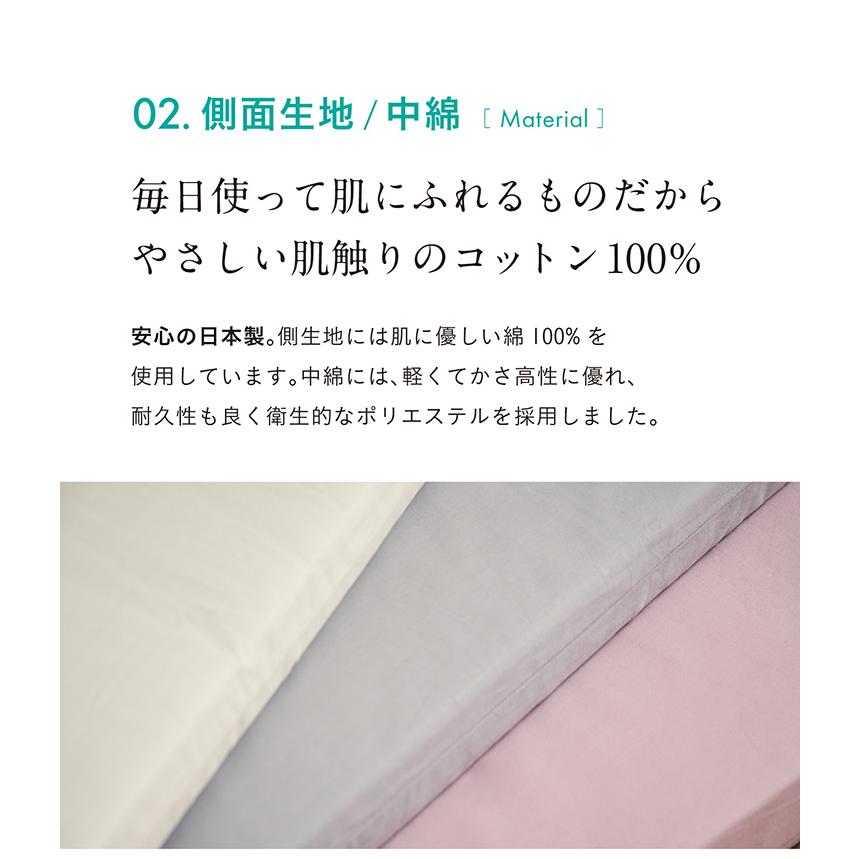 smart-i 薄型 マットレス 三つ折りマットレス シングルスリム smart-i 薄型 マットレス 三つ折りマットレス シングルスリム