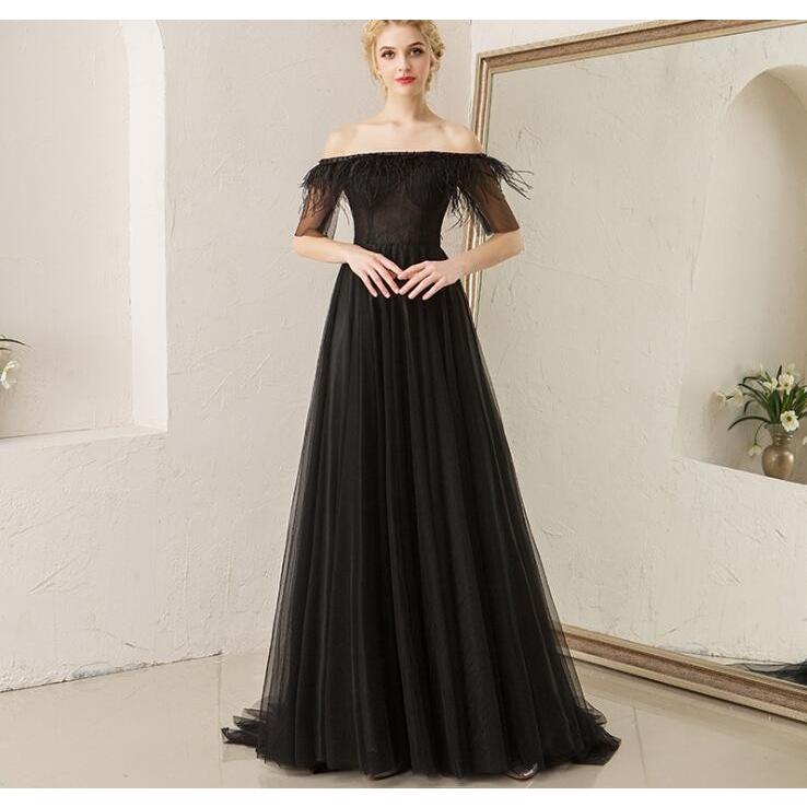 送料無料 花嫁ドレス パーティードレス 二次会ドレス ロングドレス イブニングドレス キャバ嬢ドレス