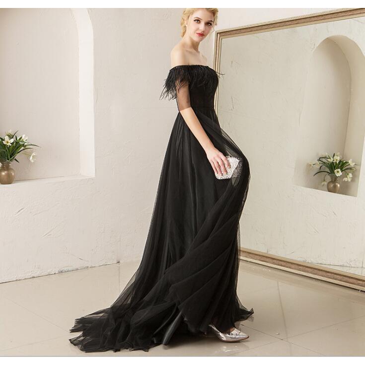 送料無料 花嫁ドレス パーティードレス 二次会ドレス ロングドレス イブニングドレス キャバ嬢ドレス