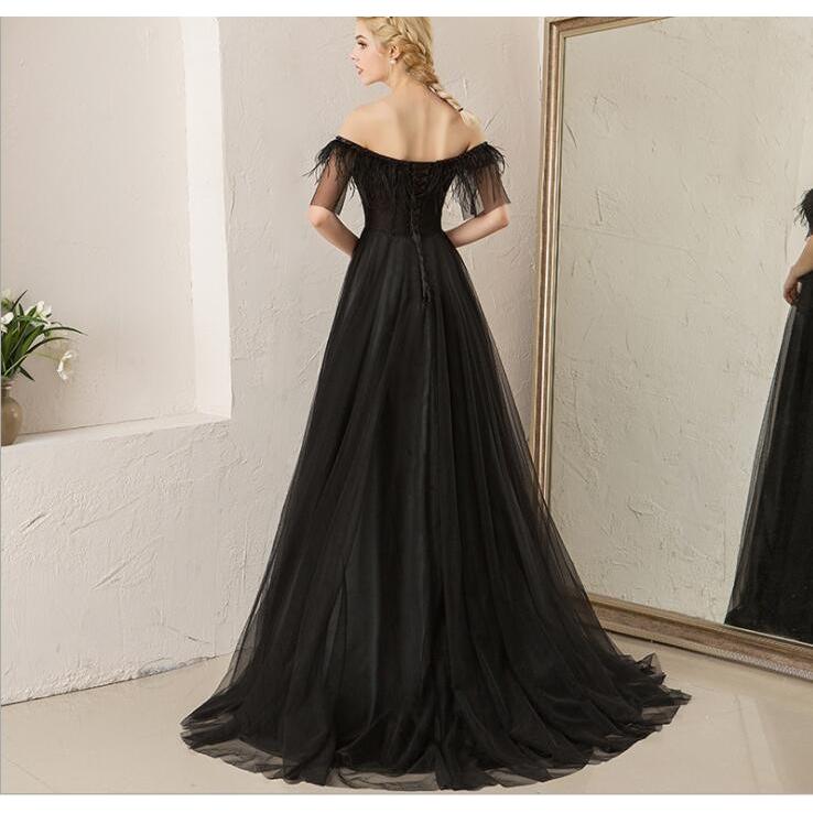 送料無料 花嫁ドレス パーティードレス 二次会ドレス ロングドレス イブニングドレス キャバ嬢ドレス