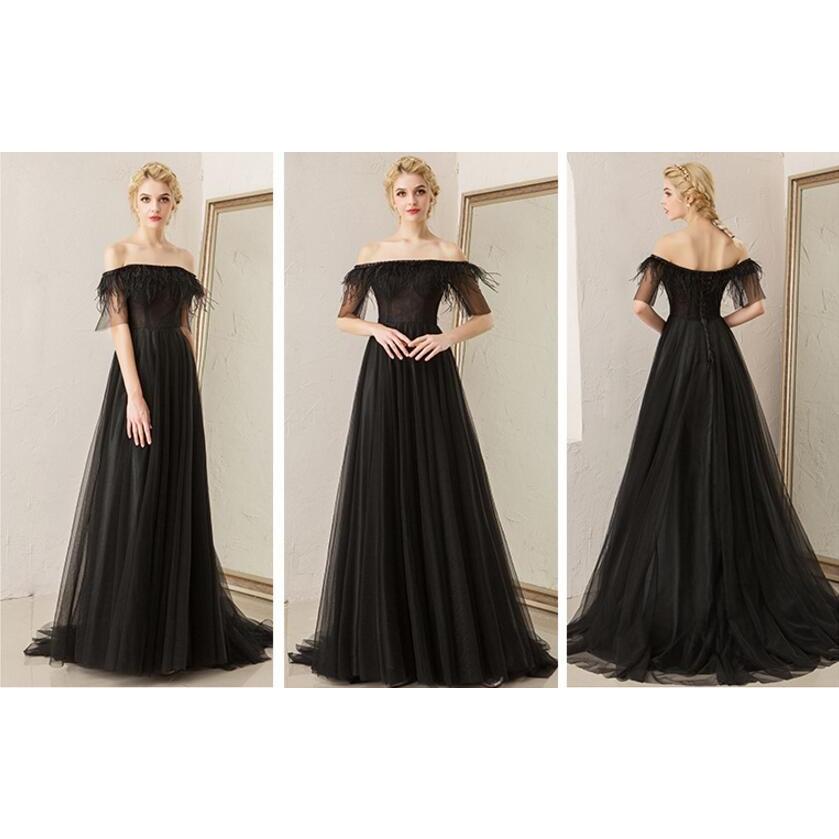 送料無料 花嫁ドレス パーティードレス 二次会ドレス ロングドレス イブニングドレス キャバ嬢ドレス