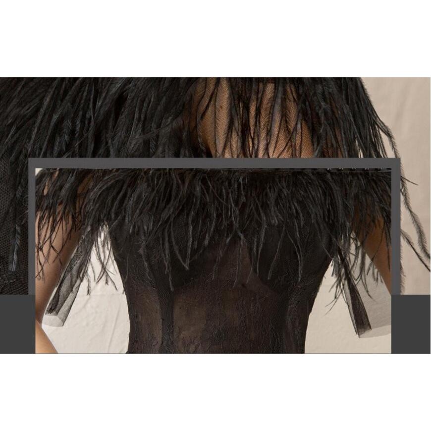 送料無料 花嫁ドレス パーティードレス 二次会ドレス ロングドレス イブニングドレス キャバ嬢ドレス