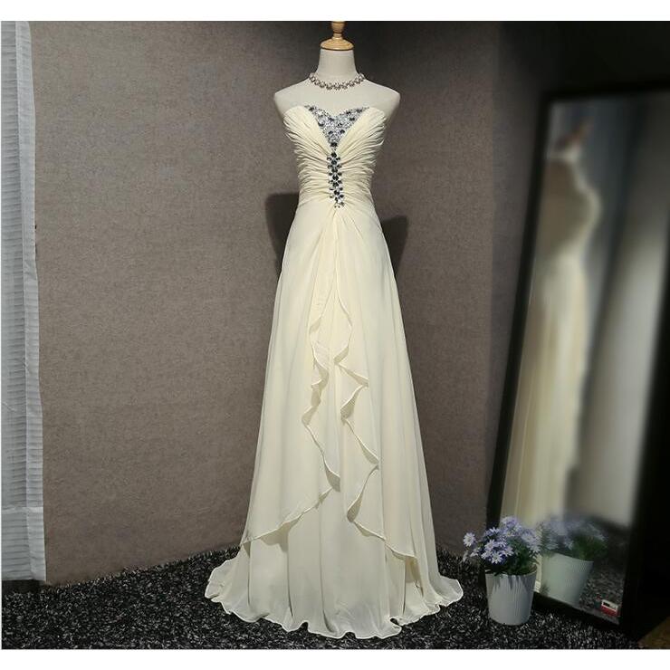 送料無料 花嫁ドレス パーティードレス 二次会ドレス ロングドレス イブニングドレス キャバ嬢ドレス