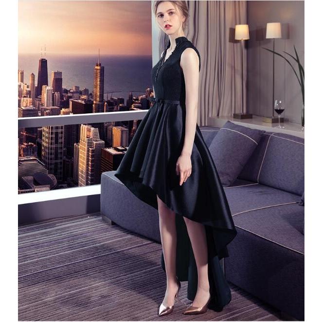 送料無料 花嫁ドレス パーティードレス 二次会ドレス ショートドレス イブニングドレス キャバ嬢ドレス