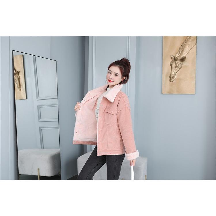 全2色 ファーコート 厚手 ショット丈 切り替え 体型カバー 着痩せ Sweet系 Nsapipfca21 Boutipue Esme 通販 Yahoo ショッピング