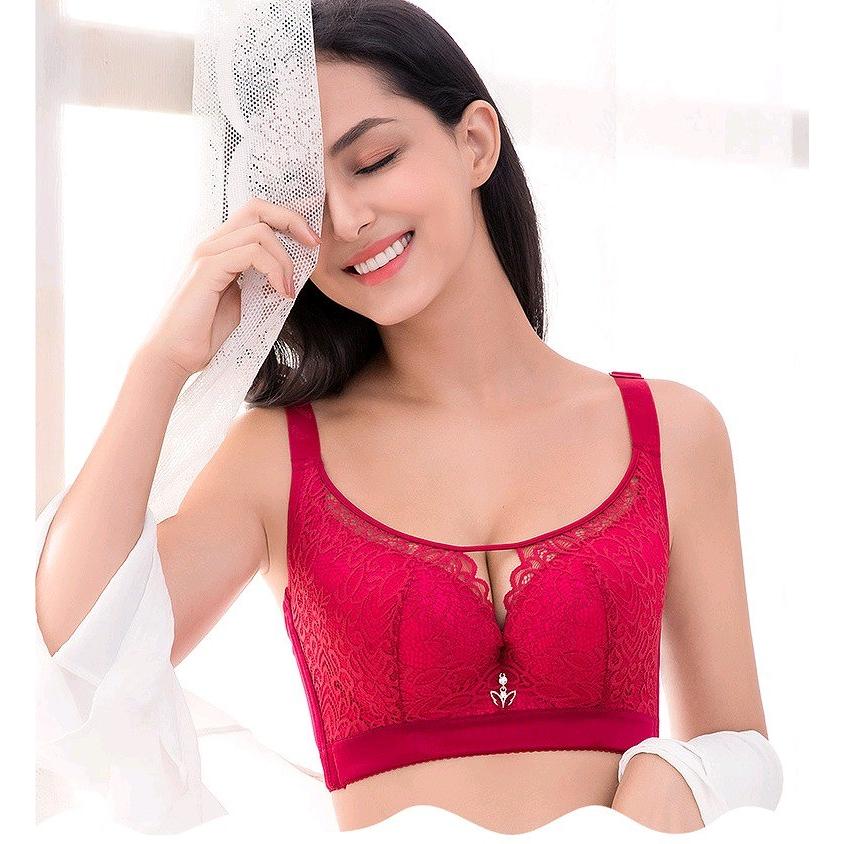 大きいサイズブラジャー75c 115e ワイヤ有り 谷間を作ファッション セクシーブラ 濃い青3色展開 Nsaptsluw0017 Boutipue Esme 通販 Yahoo ショッピング