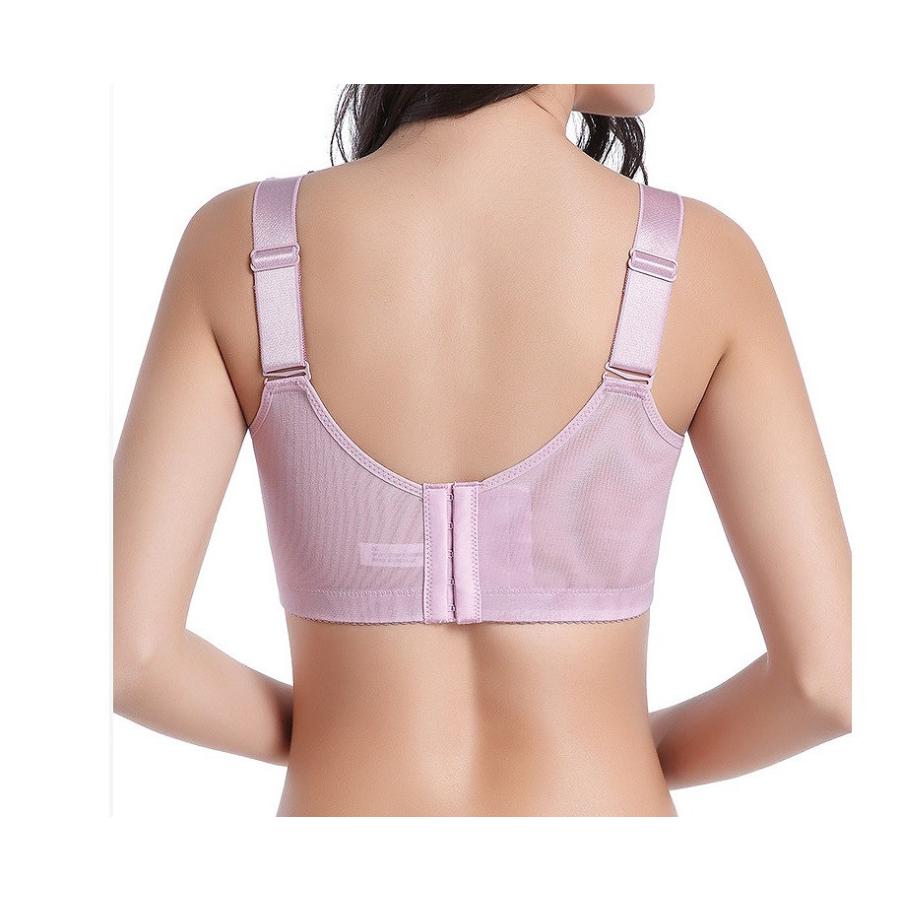 大きいサイズブラジャー75b 1e ワイヤ有り調整式 ファッション 人気ブラ 3色展開 Nsaptsluw0059 Boutipue Esme 通販 Yahoo ショッピング