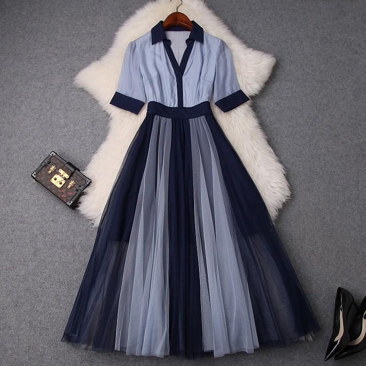 送料無料 パーティー 結婚式 二次会 披露宴 総レースワンピース デニムサスペンダースカート セット Nskrkdf0019 Boutipue Esme 通販 Yahoo ショッピング