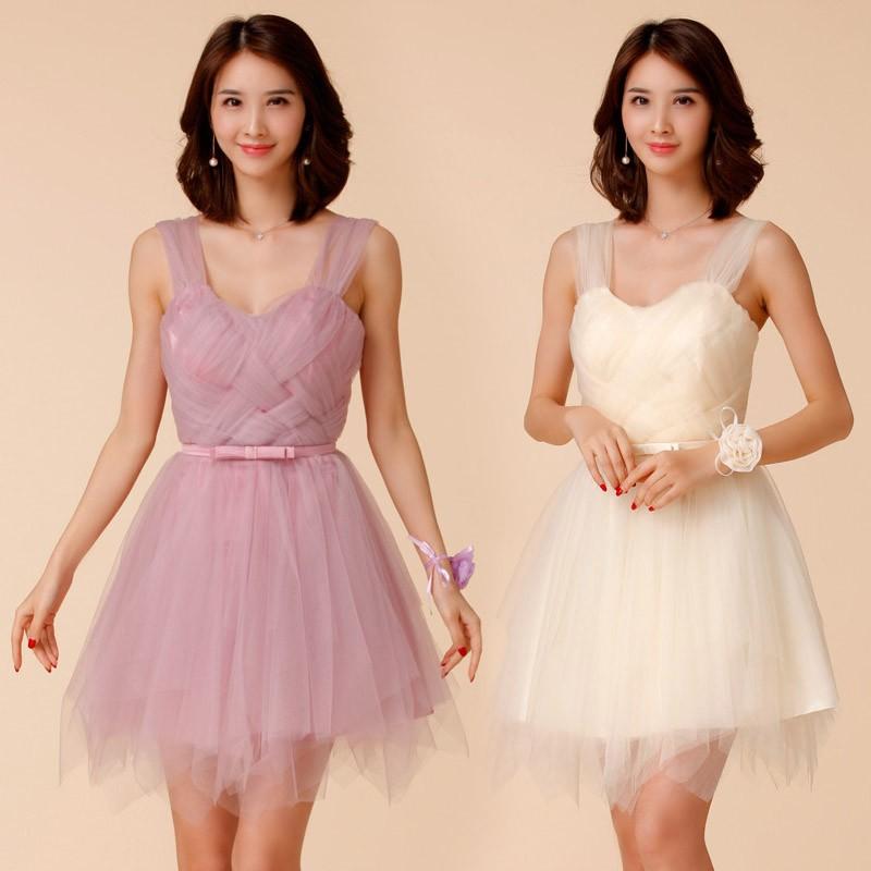 パーティードレス 大きいサイズ ぽっちゃり 送料無料 結婚式 ワンピース ミニドレス Aライン 姫系 フォーマル 優雅 F 2l 3l 4l 9672 Nsorjdf0081 Boutipue Esme 通販 Yahoo ショッピング