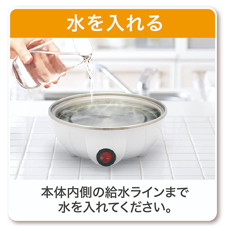 Inter Base】【インターベース】毎日忙しいあなたにぴったり