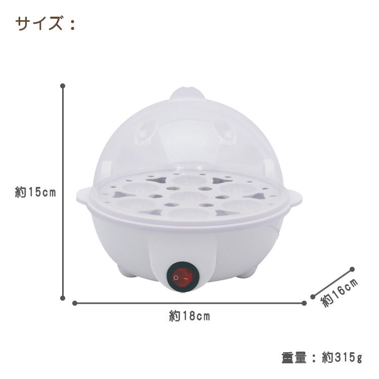 Inter Base】【インターベース】毎日忙しいあなたにぴったり