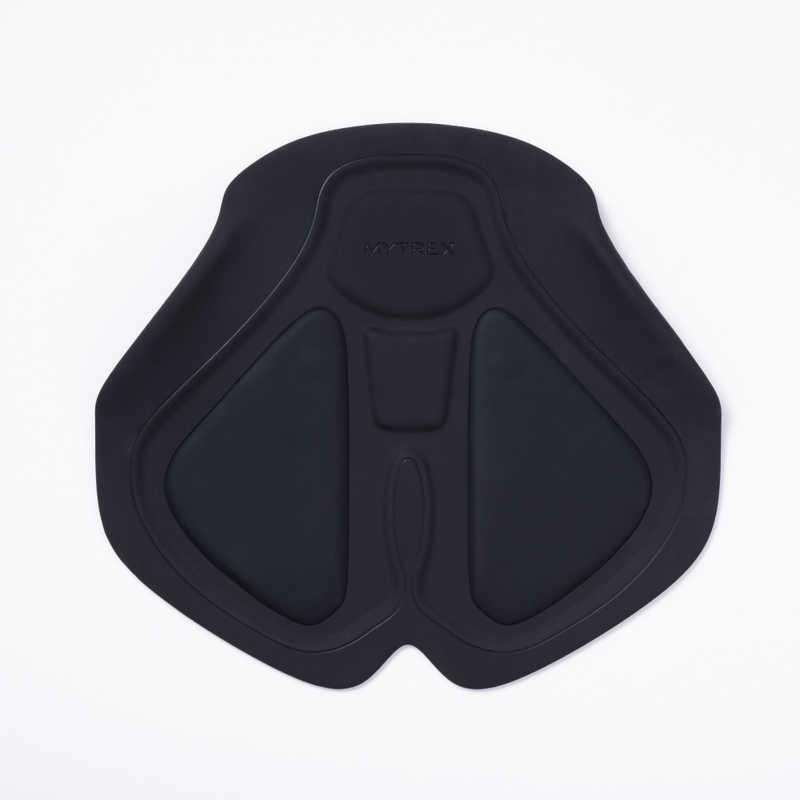 MYTREX AQUA LIFT マイトレックス アクアリフト MT-AL22B MYTREX AQUA LIFT マイトレックス アクアリフト MT-AL22B