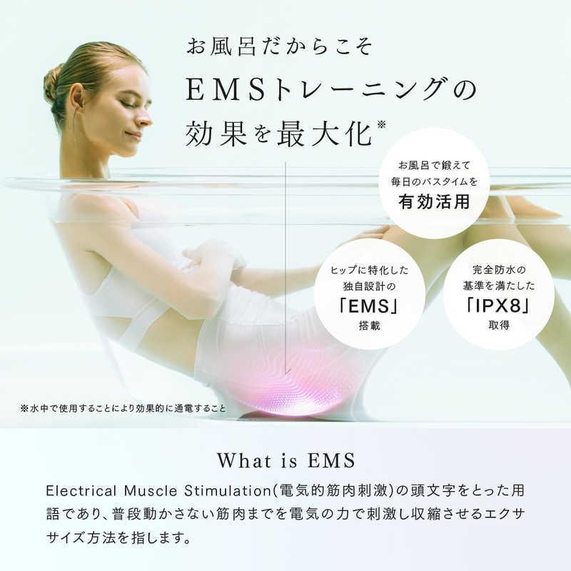 MYTREX AQUA LIFT マイトレックス アクアリフト MT-AL22B MYTREX AQUA LIFT マイトレックス アクアリフト MT-AL22B