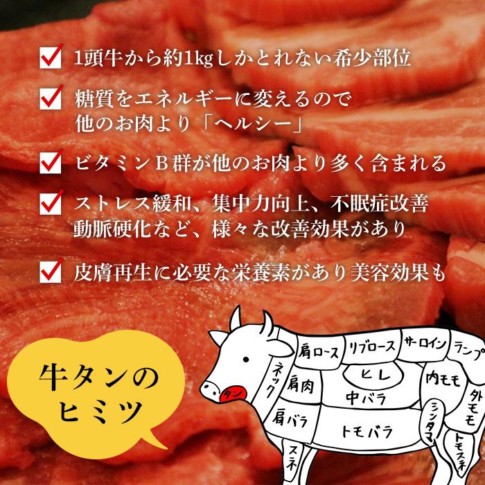 木の屋 牛タン 缶詰 贈り物 仙台 ビーフシチュー 牛たん缶 セット 家