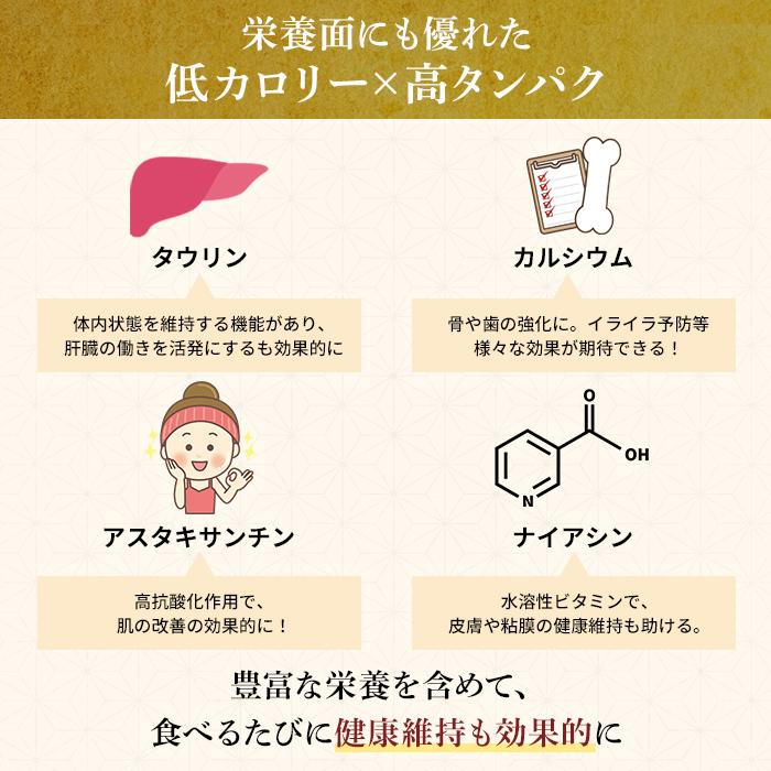 カニ缶 ストー 本ずわいがに 缶詰 お取り寄せ 高級缶詰 かに 棒 カニ缶 ストー 本ずわいがに 缶詰 お取り寄せ 高級缶詰 かに 棒