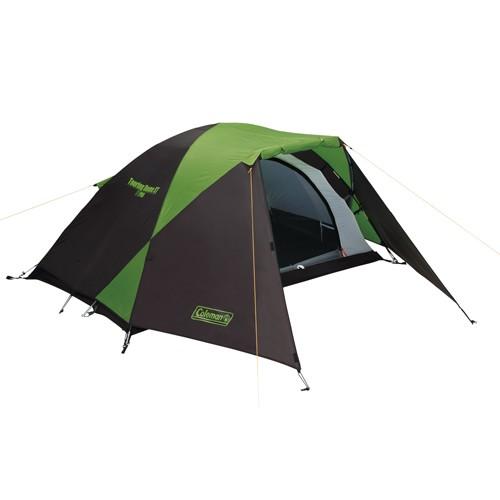 Coleman コールマン コンパクトテント ツーリングドームST Coleman コールマン コンパクトテント ツーリングドームST
