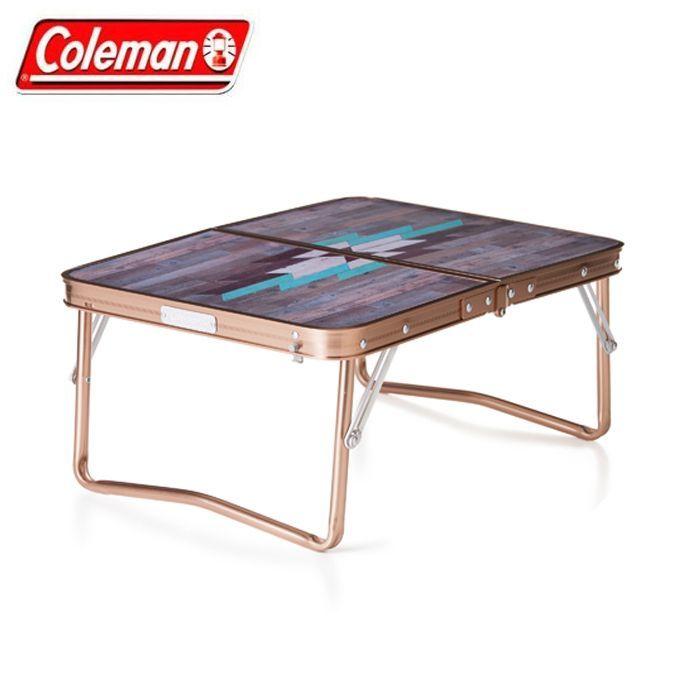 2019.09.17,
![Coleman コールマン(Coleman) IL インディゴレーベル ミニ Coleman コールマン(Coleman) IL インディゴレーベル ミニ