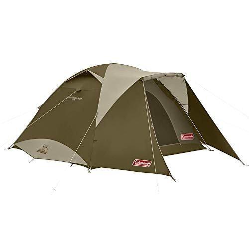 Coleman コールマン(Coleman) タフワイドドーム IV 300 ヘキサ Coleman コールマン(Coleman) タフワイドドーム IV 300 ヘキサ