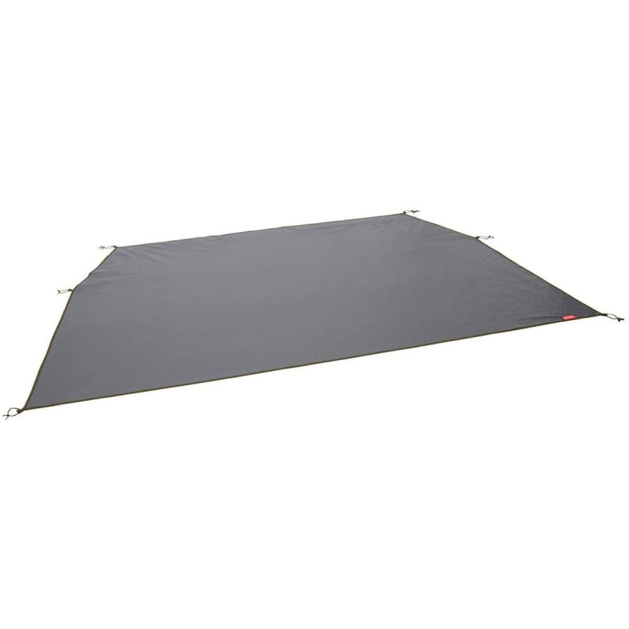 Coleman コールマン(Coleman) テント トンネル2ルームハウス LDX Coleman コールマン(Coleman) テント トンネル2ルームハウス LDX