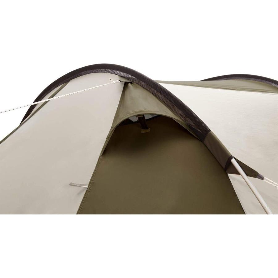 Coleman コールマン(Coleman) テント トンネル2ルームハウス LDX Coleman コールマン(Coleman) テント トンネル2ルームハウス LDX