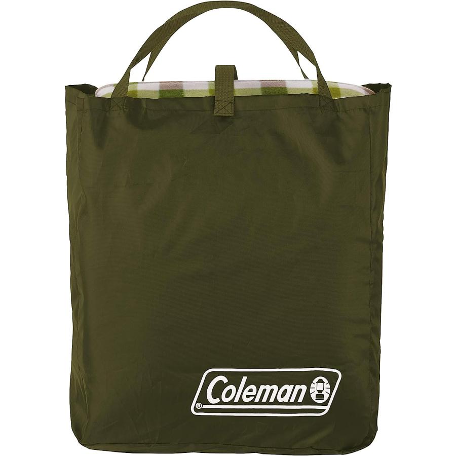 Coleman コールマン(Coleman) フリーステントインナーセット 300 Coleman コールマン(Coleman) フリーステントインナーセット 300