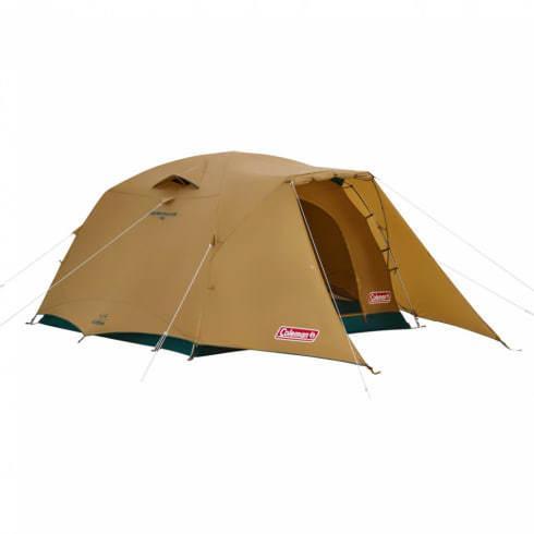 Coleman コールマン(Coleman) テント タフワイドドームV 300 Coleman コールマン(Coleman) テント タフワイドドームV 300
