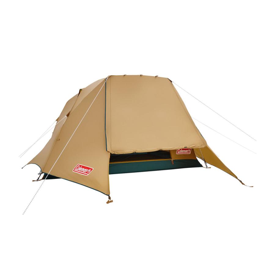 Coleman コールマン(Coleman) テント タフワイドドームV 300 Coleman コールマン(Coleman) テント タフワイドドームV 300