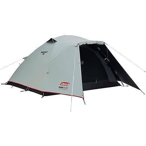 Coleman コールマン(Coleman) テント ツーリングドーム LX+ 2 Coleman コールマン(Coleman) テント ツーリングドーム LX+ 2