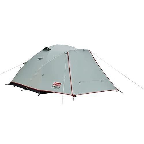 Coleman コールマン(Coleman) テント ツーリングドーム LX+ 2 Coleman コールマン(Coleman) テント ツーリングドーム LX+ 2