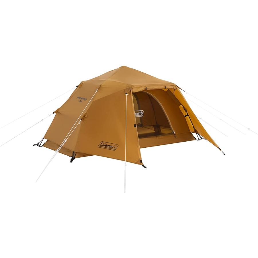 Coleman コールマン(Coleman) テント ソロキャンプ用ドーム Coleman コールマン(Coleman) テント ソロキャンプ用ドーム