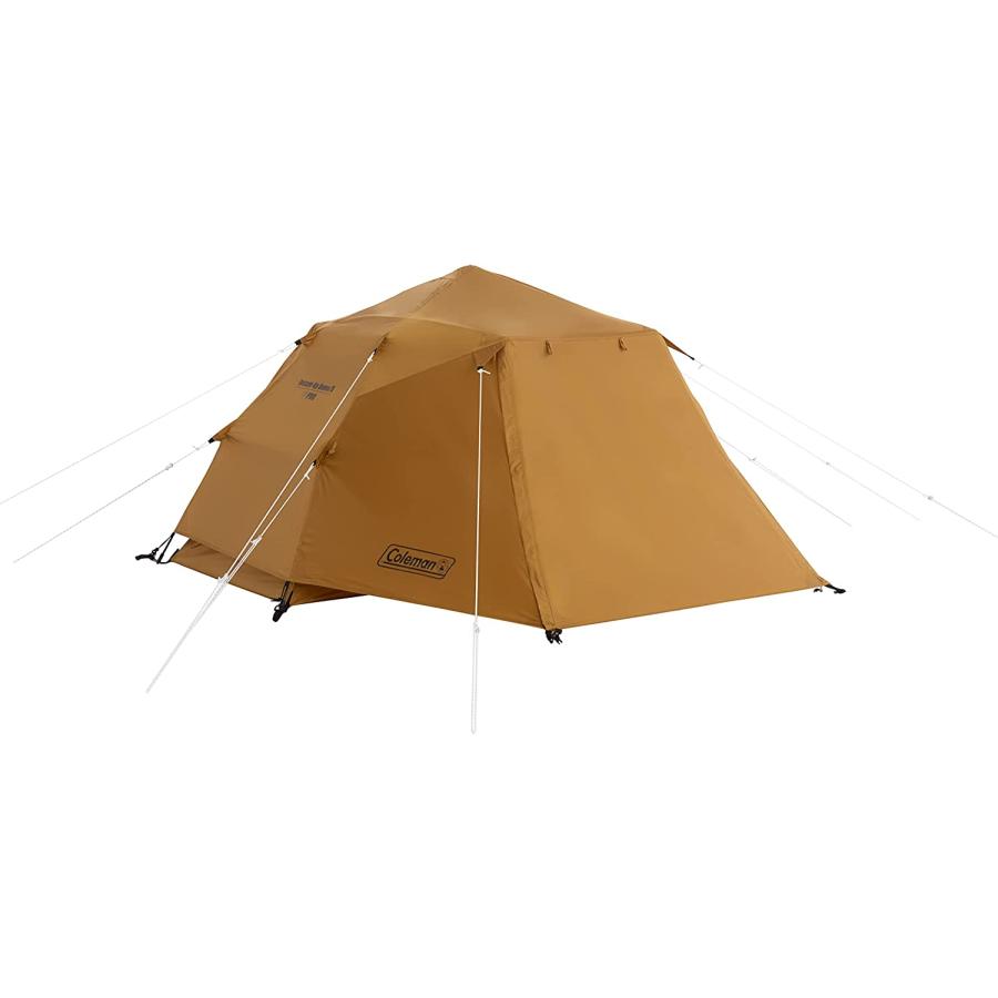 Coleman コールマン(Coleman) テント ソロキャンプ用ドーム Coleman コールマン(Coleman) テント ソロキャンプ用ドーム