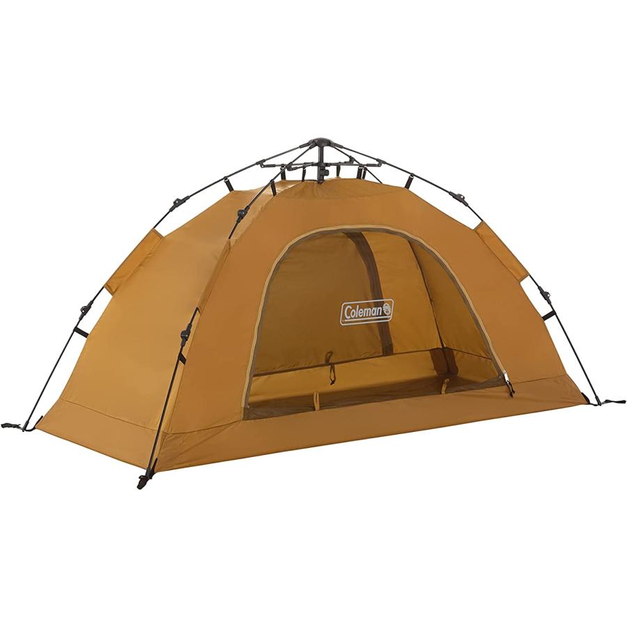 Coleman コールマン(Coleman) テント ソロキャンプ用ドーム Coleman コールマン(Coleman) テント ソロキャンプ用ドーム