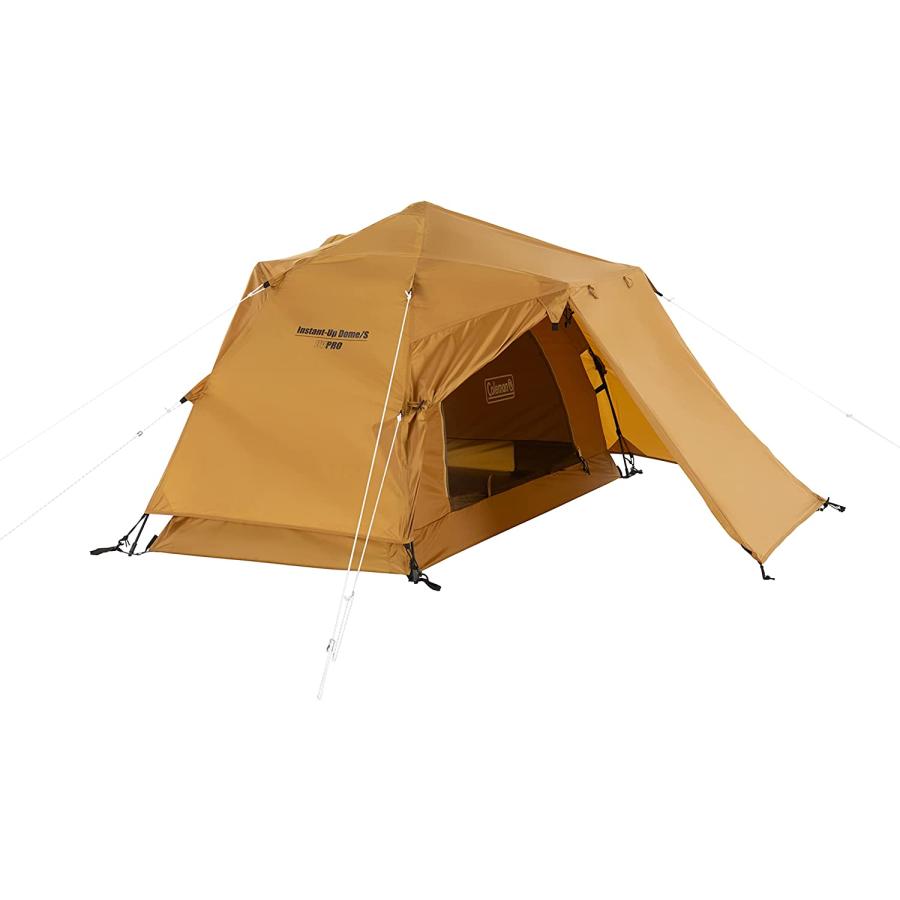 Coleman コールマン(Coleman) テント ソロキャンプ用ドーム Coleman コールマン(Coleman) テント ソロキャンプ用ドーム