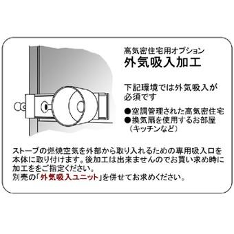 ホンマ製作所 【西濃運輸営業所止め(個人宅配不可、沖縄・離島 ホンマ製作所 【西濃運輸営業所止め(個人宅配不可、沖縄・離島