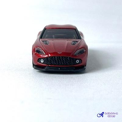 トミカ タカラトミー 廃盤 絶版 10 アストンマーティン ヴァン トミカ タカラトミー 廃盤 絶版 10 アストンマーティン ヴァン