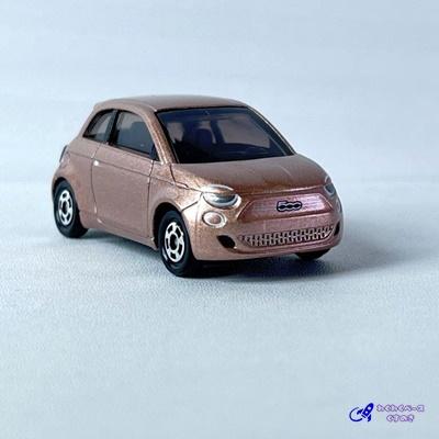 トミカ タカラトミー 廃盤 絶版 16 フィアット 500e トミカ トミカ タカラトミー 廃盤 絶版 16 フィアット 500e トミカ
