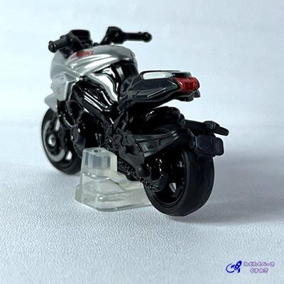 トミカ レア品あり タカラトミー トミカ 廃盤 絶版 No.19 スズキ KATANA トミカ