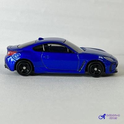 トミカ タカラトミー 廃盤 絶版 28 SUBARU BRZ トミカシリーズ トミカ タカラトミー 廃盤 絶版 28 SUBARU BRZ トミカシリーズ
