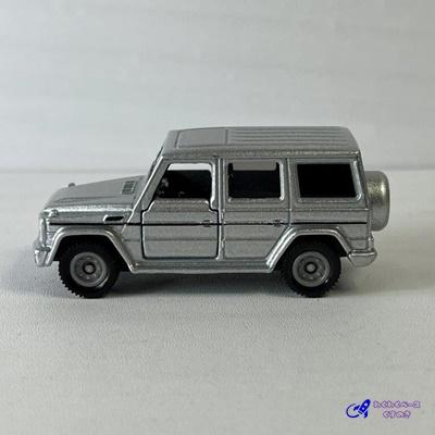 トミカ ミニカー 35台セット ミニカーショップ ケンボックス トミカ 赤箱☆106☆トミーカイラ