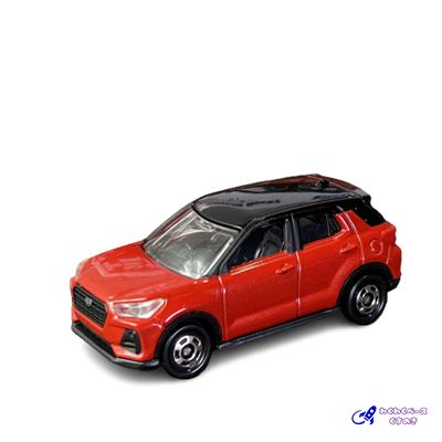 シ*ナ様 【希少品】トミカ 6点 まとめて 6点セット・絶版】トミカ NISSAN Rの系譜 - メルカリ