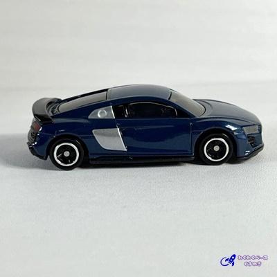 トミカ タカラトミー 廃盤 絶版 38 アウディ R8 クーペ トミカ トミカ タカラトミー 廃盤 絶版 38 アウディ R8 クーペ トミカ