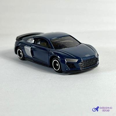 トミカ タカラトミー 廃盤 絶版 38 アウディ R8 クーペ トミカ トミカ タカラトミー 廃盤 絶版 38 アウディ R8 クーペ トミカ