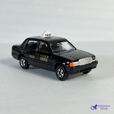 トミカ タカラトミー 51 トヨタ クラウン コンフォート タクシー トミカ タカラトミー 51 トヨタ クラウン コンフォート タクシー